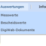 menueleiste.png