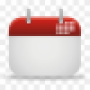calendar.png