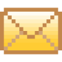head_support_gif.png