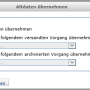 altdaten.png