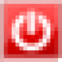 head_login_gif.png