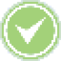 fertig.png