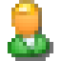 head_name_gif.png