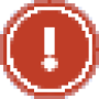 achtung.png
