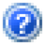 head_help_gif.png