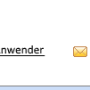 kopfleiste.png