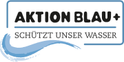 Aktion Blau plus Rheinland-Pfalz