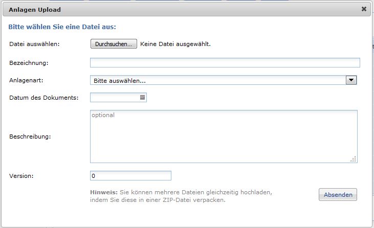 anlagen_datei_hochladen.jpg