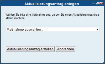 anlegen_aktualisierungsantrag.jpg
