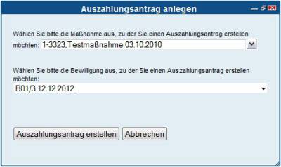 anlegen_auszahlungsantrag.jpg
