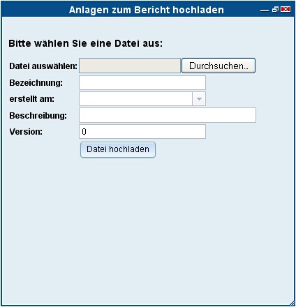 dialog_vn_dokument.jpg