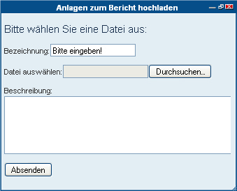 fenster_anlagen_bericht.jpg