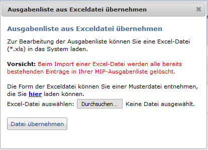 fenster_ausgabenliste_mt.jpg
