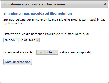 fenster_einnahmenliste_mt.jpg