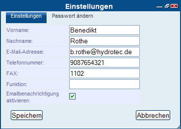 fenster_nutzereinstellungen.jpg