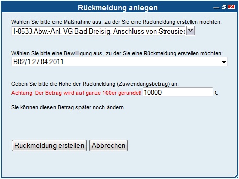 fenster_rueckmeldung_anlegen_mt.jpg