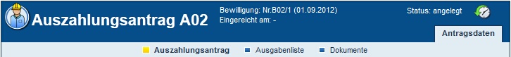 formular_ausza_mt_reiter.jpg