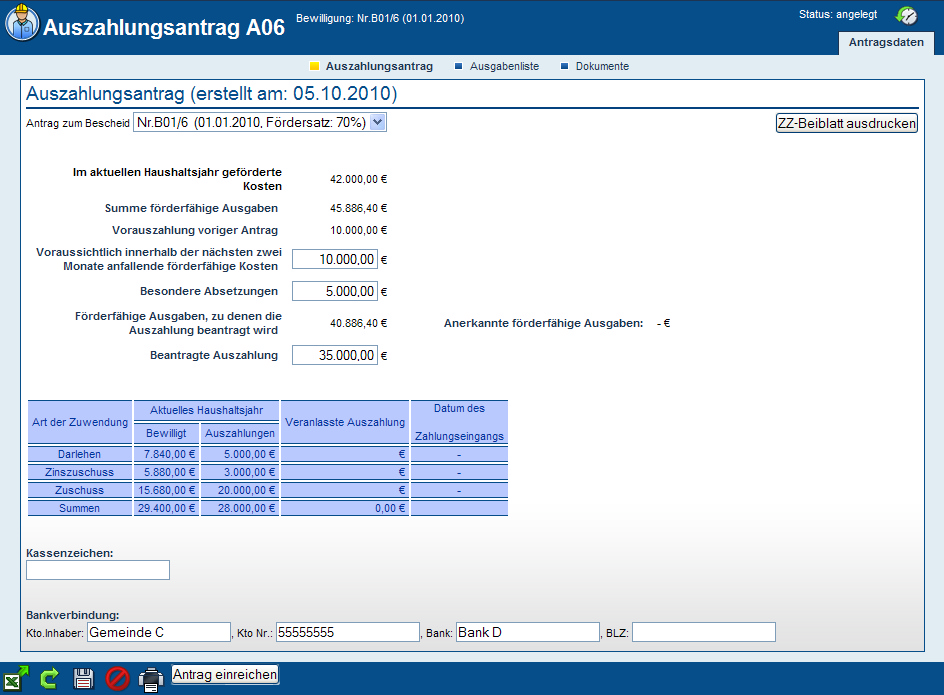 formular_auszahlungsantrag_mt_1.jpg