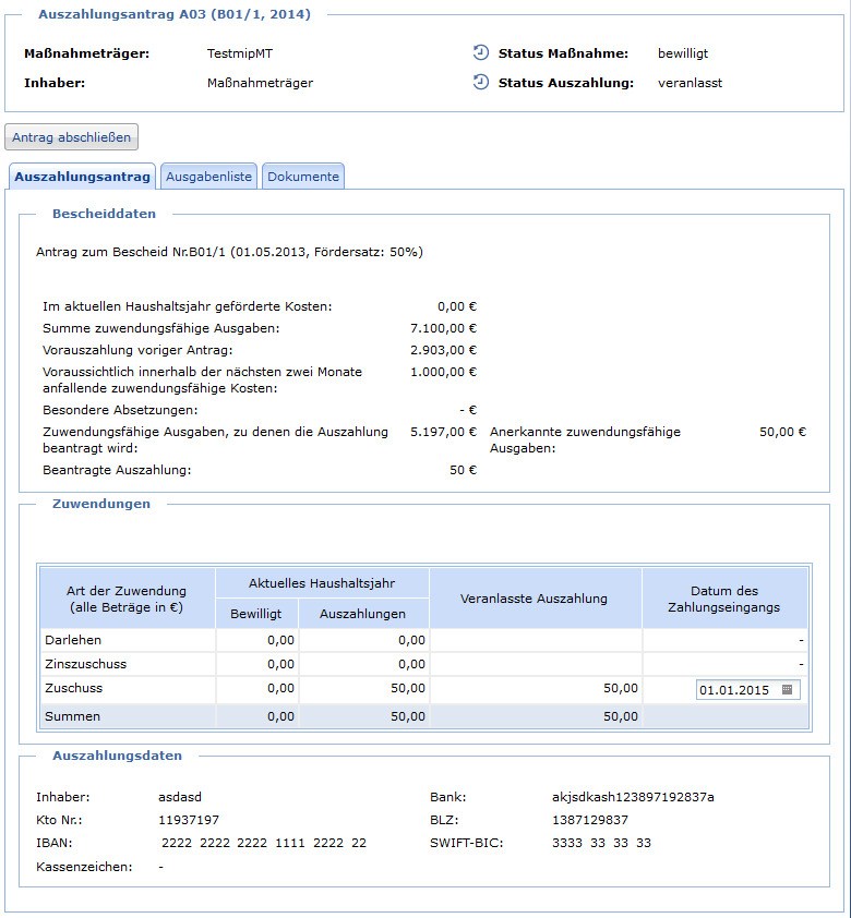 formular_auszahlungsantrag_mt_1_abschluss.jpg