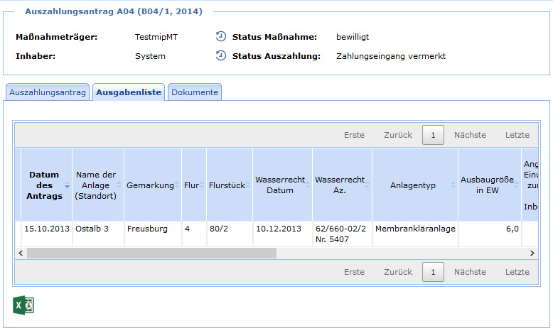 formular_auszahlungsantrag_mt_2.jpg