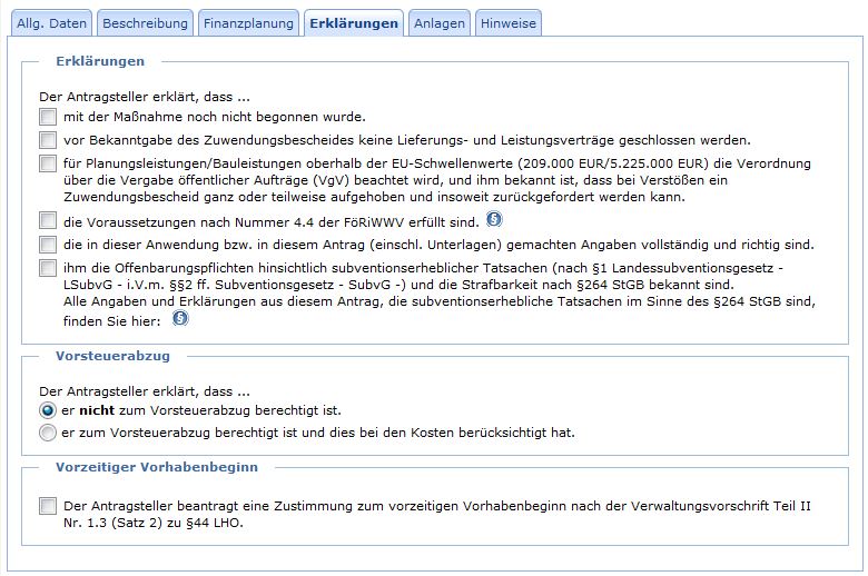 formular_gesamtfoerderantrag_erklaerungen.jpg