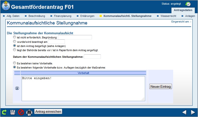 formular_gesamtfoerderantrag_kommst.jpg