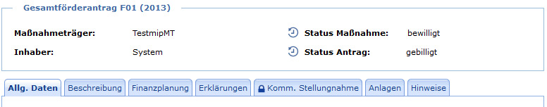 formular_gfa_mt_reiter.jpg