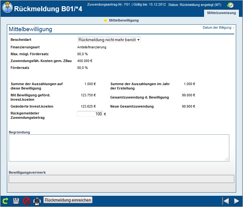 formular_rueckmeldung_mt.jpg