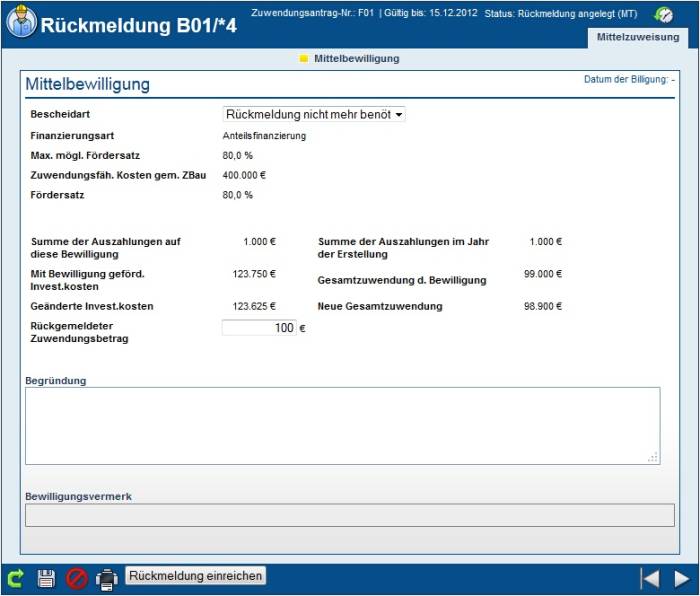 formular_rueckmeldung_mt.jpg