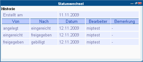 formular_statuswechselhistorie.jpg
