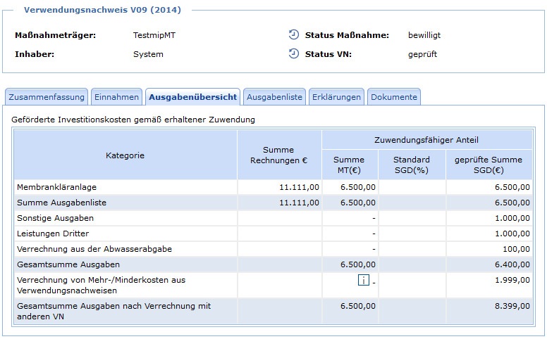 formular_verwendungsnachw_mt_3.jpg