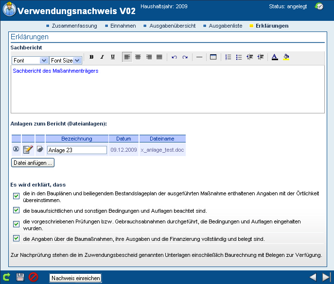 formular_verwendungsnachw_mt_5.jpg
