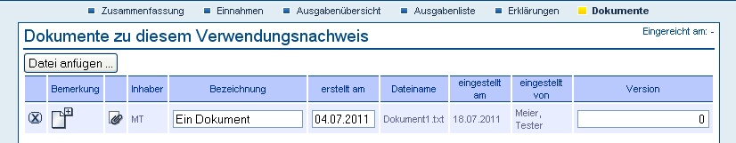 formular_verwendungsnachw_mt_dokumente.jpg