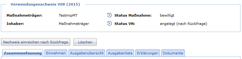 formular_verwendungsnachw_mt_reiter.jpg
