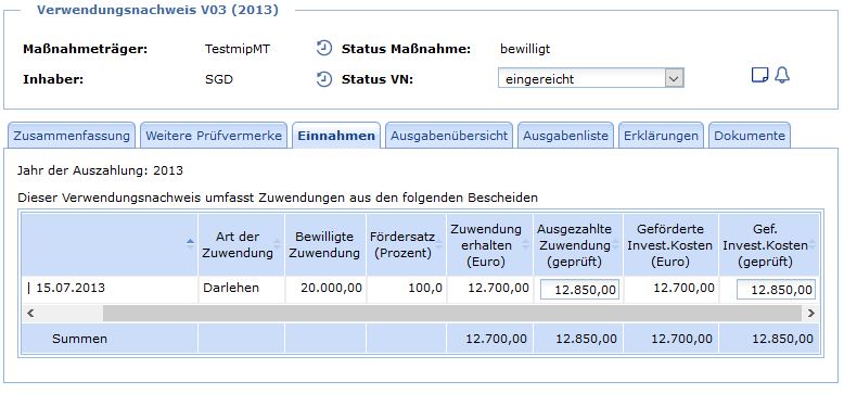 formular_vn_einnahmen.jpg