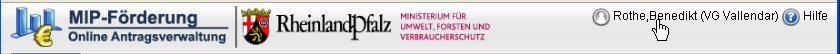 kopfzeile_mip.jpg