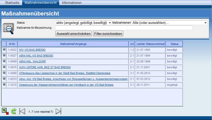 massnahmenuebersicht.jpg