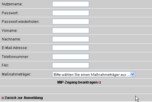 registrieren_3.jpg