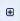 symbol_.jpg