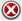 symbol_abmelden.jpg