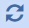 symbol_aktualisieren.jpg