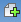 symbol_anlegen.jpg