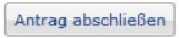 symbol_antrag_abschliessen.jpg