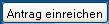 symbol_antrag_einreichen.jpg