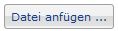 symbol_datei_anfuegen.jpg