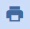 symbol_drucken.jpg