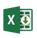 symbol_excel_download.jpg