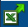 symbol_excel_klein.jpg