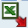 symbol_excel_oeffnen.jpg