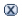 symbol_loeschen-zusatzinfo.jpg